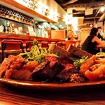 クラフトビアバル IBREW - 