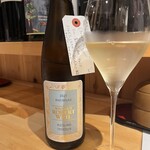 月島 くいものや 美酒処 - 