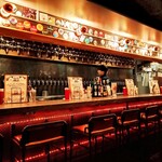 クラフトビアバル IBREW - 