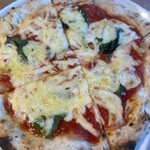 ケラケラ ヴィータ - 