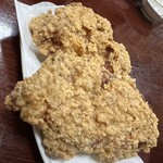 どすこい酒場 龍馬 - 