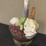 ニーニャニーニョ 桜小町 - 