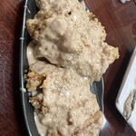 どすこい酒場 龍馬 - 