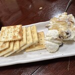 どすこい酒場 龍馬 - 