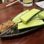 どすこい酒場 龍馬 - 