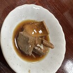 どすこい酒場 龍馬 - 