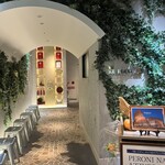 ケラケラ ヴィータ - 