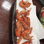 どすこい酒場 龍馬 - 