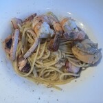 ケラケラ ヴィータ - 