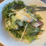 ケラケラ ヴィータ - 