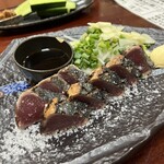 どすこい酒場 龍馬 - 