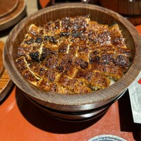 しら河 浄心本店 - 