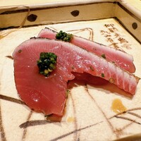 鮨 さいとう - 