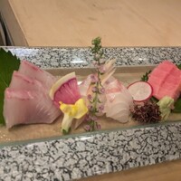 河太郎 中洲本店 - 