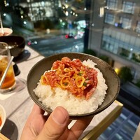 大徳壽 みなとみらい - 