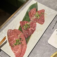 大徳壽 みなとみらい - 