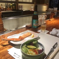 蟹遊亭 名古屋店 - 