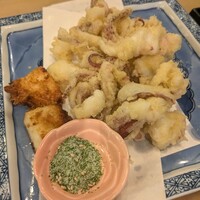 河太郎 中洲本店 - 