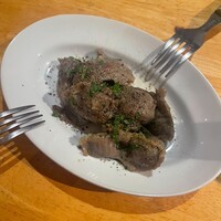 アダッキオ - 