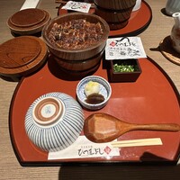 しら河 浄心本店 - 