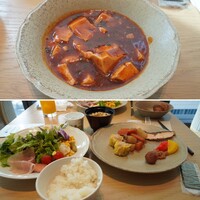 RISTORANTE E'VOLTA Unico Polo - 