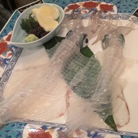 河太郎 中洲本店 - 