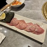 大徳壽 みなとみらい - 