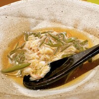 鮨 さいとう - 