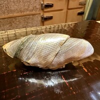 鮨 さいとう - 