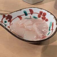 河太郎 中洲本店 - 