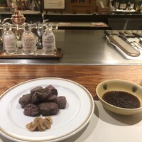 蟹遊亭 名古屋店 - 