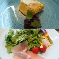 RISTORANTE E'VOLTA Unico Polo - 