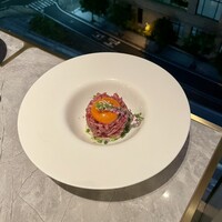 大徳壽 みなとみらい - 