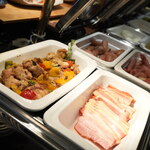 sakurazaka／ハイアット リージェンシー 那覇 沖縄 - 