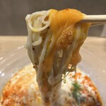 らーめんMAIKAGURA - 