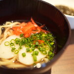 sakurazaka／ハイアット リージェンシー 那覇 沖縄 - 