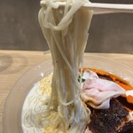 らーめんMAIKAGURA - 