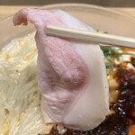 らーめんMAIKAGURA - 