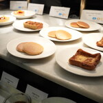 sakurazaka／ハイアット リージェンシー 那覇 沖縄 - 