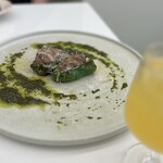 ファカロー ピッツァ ギャラリー - 