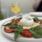 ファカロー ピッツァ ギャラリー - 