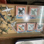 醤油屋本店 - 店内