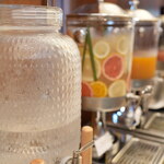 sakurazaka／ハイアット リージェンシー 那覇 沖縄 - 