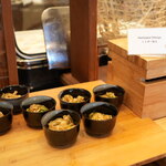 sakurazaka／ハイアット リージェンシー 那覇 沖縄 - 