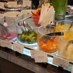 sakurazaka／ハイアット リージェンシー 那覇 沖縄 - 