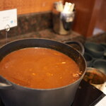 sakurazaka／ハイアット リージェンシー 那覇 沖縄 - 