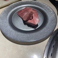 牛の達人　Private 西新宿店 - 