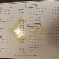 三嶋亭 本店 - 