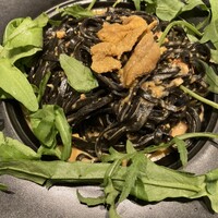 セストセンソ 新宿タカシマヤ店 - 