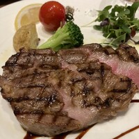 セストセンソ 新宿タカシマヤ店 - 